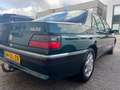 Peugeot 605 2.0 16v ST Verde - thumbnail 12