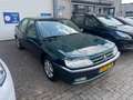 Peugeot 605 2.0 16v ST Verde - thumbnail 9
