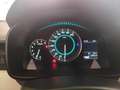 Suzuki Ignis 1.2 HYBRID TOP ALLGRIP Šedá - thumbnail 12