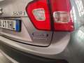 Suzuki Ignis 1.2 HYBRID TOP ALLGRIP Šedá - thumbnail 6
