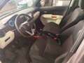 Suzuki Ignis 1.2 HYBRID TOP ALLGRIP Šedá - thumbnail 10