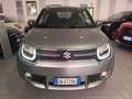 Suzuki Ignis 1.2 HYBRID TOP ALLGRIP Šedá - thumbnail 3