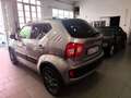 Suzuki Ignis 1.2 HYBRID TOP ALLGRIP Šedá - thumbnail 8