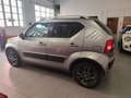 Suzuki Ignis 1.2 HYBRID TOP ALLGRIP Šedá - thumbnail 9