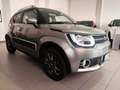 Suzuki Ignis 1.2 HYBRID TOP ALLGRIP Šedá - thumbnail 1