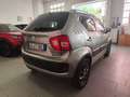 Suzuki Ignis 1.2 HYBRID TOP ALLGRIP Šedá - thumbnail 5