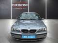 BMW 325 i Österreich-Paket Grau - thumbnail 1