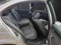 BMW 325 i Österreich-Paket Grau - thumbnail 15