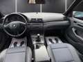 BMW 325 i Österreich-Paket Grau - thumbnail 11