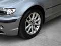 BMW 325 i Österreich-Paket Grau - thumbnail 9
