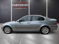 BMW 325 i Österreich-Paket Grau - thumbnail 3