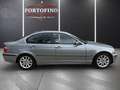 BMW 325 i Österreich-Paket Grau - thumbnail 7