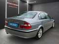 BMW 325 i Österreich-Paket Grau - thumbnail 6