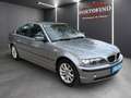 BMW 325 i Österreich-Paket Grau - thumbnail 8