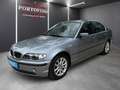 BMW 325 i Österreich-Paket Grau - thumbnail 2
