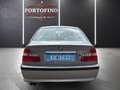 BMW 325 i Österreich-Paket Grau - thumbnail 5