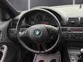 BMW 325 i Österreich-Paket Grau - thumbnail 12