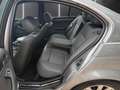 BMW 325 i Österreich-Paket Grau - thumbnail 14