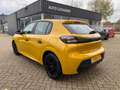Peugeot 208 1.2 Pure Cruise Tel Airco Distributie vervangen Geel - thumbnail 7