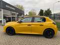 Peugeot 208 1.2 Pure Cruise Tel Airco Distributie vervangen Geel - thumbnail 8