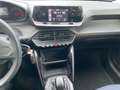 Peugeot 208 1.2 Pure Cruise Tel Airco Distributie vervangen Geel - thumbnail 15