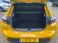 Peugeot 208 1.2 Pure Cruise Tel Airco Distributie vervangen Geel - thumbnail 9