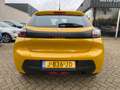 Peugeot 208 1.2 Pure Cruise Tel Airco Distributie vervangen Geel - thumbnail 5