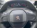 Peugeot 208 1.2 Pure Cruise Tel Airco Distributie vervangen Geel - thumbnail 16