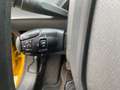 Peugeot 208 1.2 Pure Cruise Tel Airco Distributie vervangen Geel - thumbnail 18