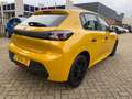 Peugeot 208 1.2 Pure Cruise Tel Airco Distributie vervangen Geel - thumbnail 6