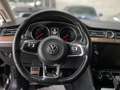 Volkswagen Passat Variant R-LINE 4Motion PANO MASSAGE DAB Nero - thumbnail 11
