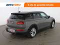 MINI One Clubman Aut. Gris - thumbnail 6