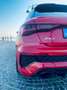 Audi RS3 RS3 Sportback 2.5 tfsi quattro s-tronic Rosso - thumbnail 12