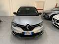 Renault Captur 0.9 tce Sport Edition 90cv my19 Argent - thumbnail 2