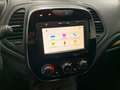 Renault Captur 0.9 tce Sport Edition 90cv my19 Argent - thumbnail 11
