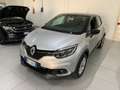 Renault Captur 0.9 tce Sport Edition 90cv my19 Argent - thumbnail 1