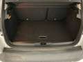 Renault Captur 0.9 tce Sport Edition 90cv my19 Argent - thumbnail 6