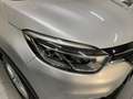 Renault Captur 0.9 tce Sport Edition 90cv my19 Argent - thumbnail 4