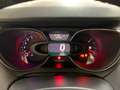 Renault Captur 0.9 tce Sport Edition 90cv my19 Argent - thumbnail 10