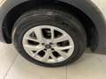 Renault Captur 0.9 tce Sport Edition 90cv my19 Argent - thumbnail 7