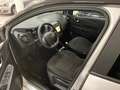 Renault Captur 0.9 tce Sport Edition 90cv my19 Argent - thumbnail 8