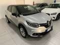 Renault Captur 0.9 tce Sport Edition 90cv my19 Argent - thumbnail 3