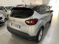 Renault Captur 0.9 tce Sport Edition 90cv my19 Argent - thumbnail 5