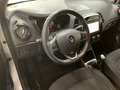 Renault Captur 0.9 tce Sport Edition 90cv my19 Argent - thumbnail 9