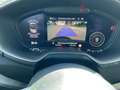 Audi TT 45TFSI S-LINE 5JG+BI-XEN+NAV+SHZ+20" Grau - thumbnail 15