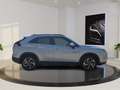 Mitsubishi Eclipse Cross Cross Plug-In Hybrid PHEV 335,-- mtl Plus Navi Weiß - thumbnail 17