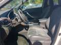 Mitsubishi Eclipse Cross Cross Plug-In Hybrid PHEV 335,-- mtl Plus Navi Weiß - thumbnail 5