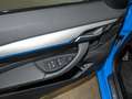 BMW X1 xDrive25e M-Sport Adapt.LED AHK HeadUp Kamera Azul - thumbnail 15