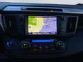 Toyota RAV 4 2.5 4x2 Hybrid Executive *360°*AHK*CAM*PDC* Weiß - thumbnail 16