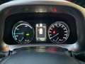 Toyota RAV 4 2.5 4x2 Hybrid Executive *360°*AHK*CAM*PDC* Weiß - thumbnail 15
